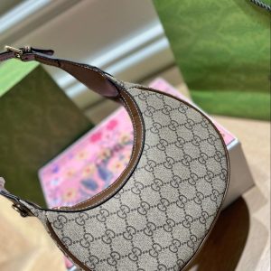 New Arrival GG Handbag 017