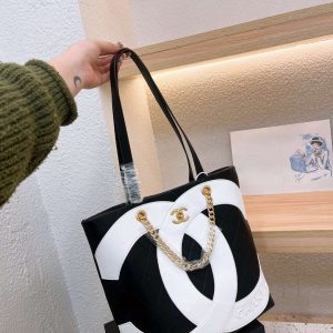 New Arrival CN Handbag C072