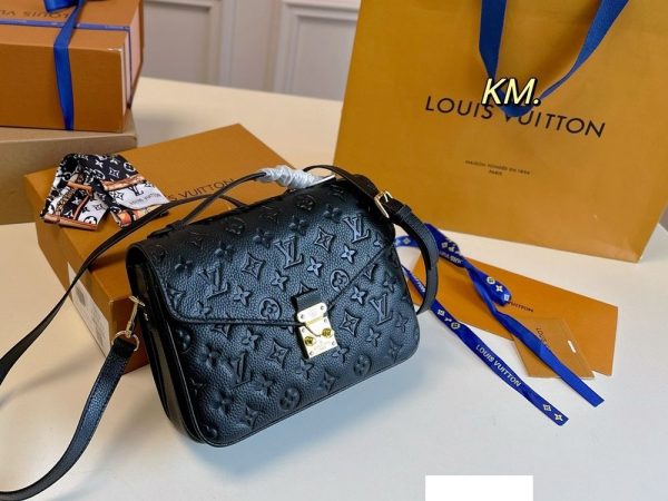 New Arrival LV Handbag L796