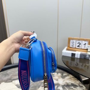 New Arrival LV Handbag L428