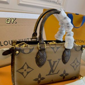 New Arrival LV Handbag L616