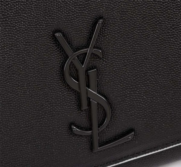 New Arrival YSL Handbag 001