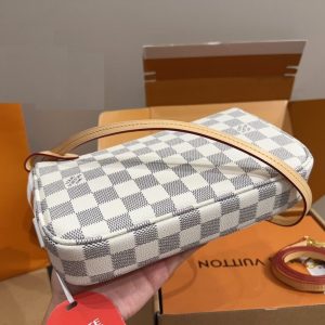 New Arrival LV Handbag L470