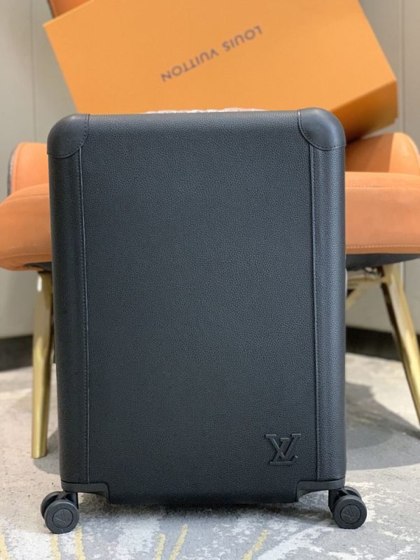 New Arrival LV Luggage 071