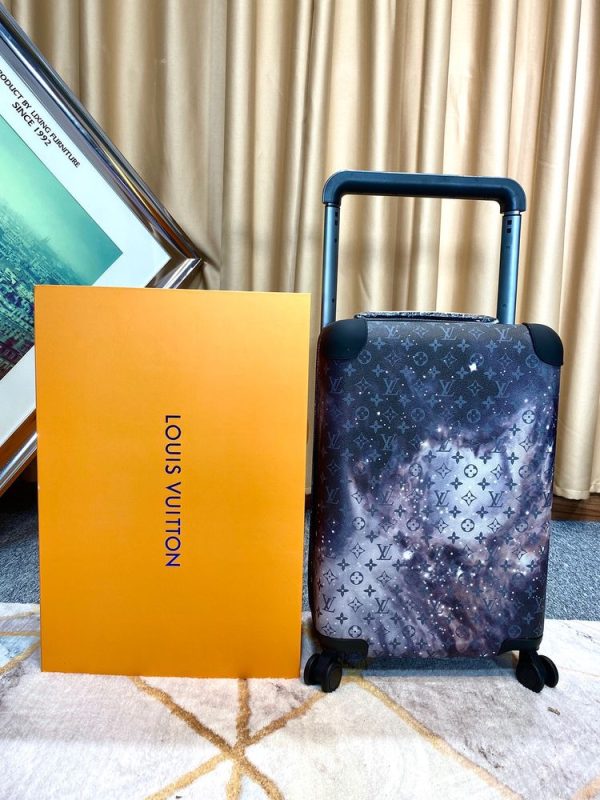 New Arrival LV Luggage 061