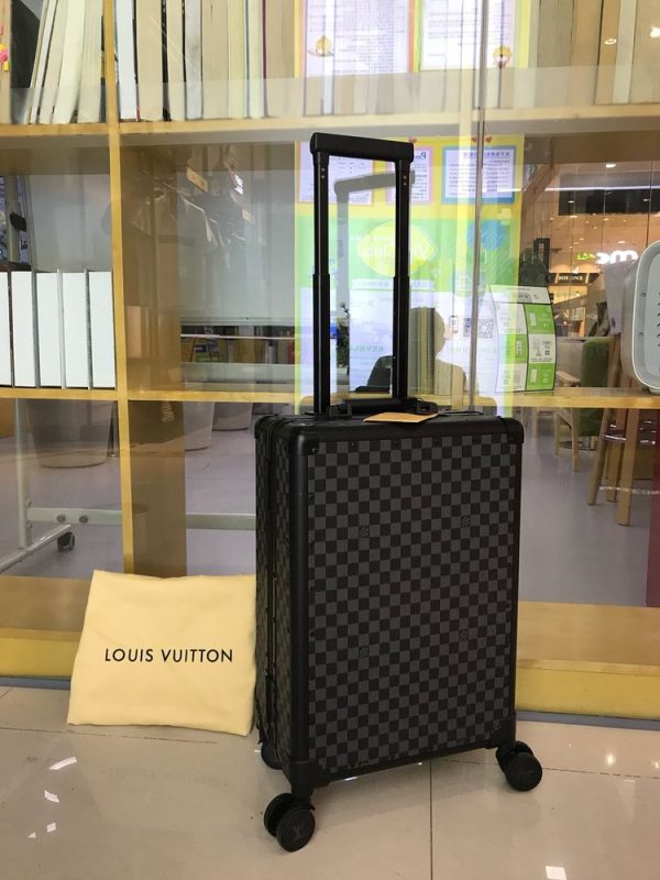 New Arrival LV Luggage 019