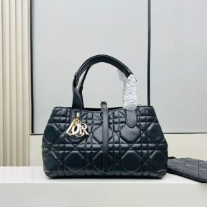 New Arrival DO HandBag 070