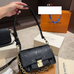 New Arrival LV Handbag L599