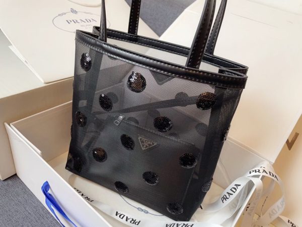 New Arrival PD HandBag 002