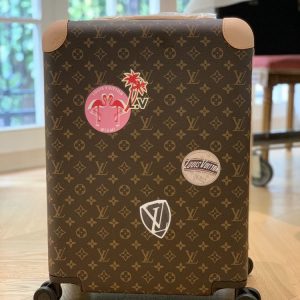 New Arrival LV Luggage 067.1