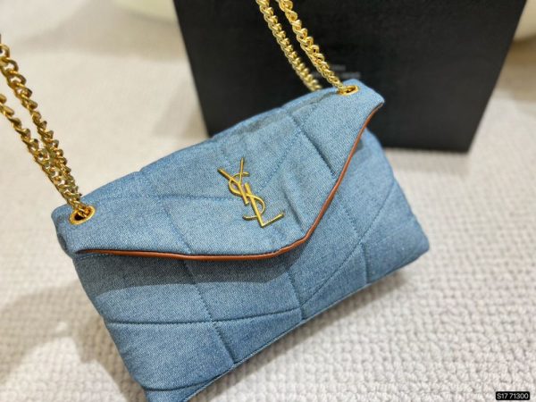 New Arrival Bag Y3343