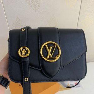 New Arrival LV Handbag L442