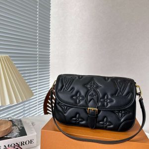 New Arrival LV Handbag L330