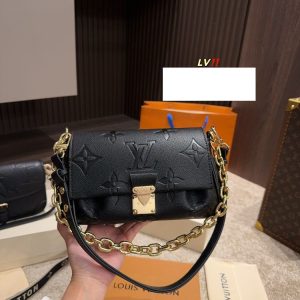 New Arrival LV Handbag L599