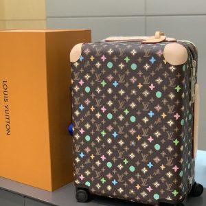 New Arrival LV Luggage 077