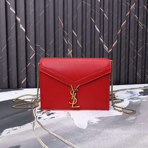 New Arrival YSL Handbag 067