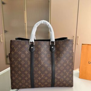 New Arrival LV Handbag L348