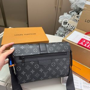 New Arrival LV Handbag L786