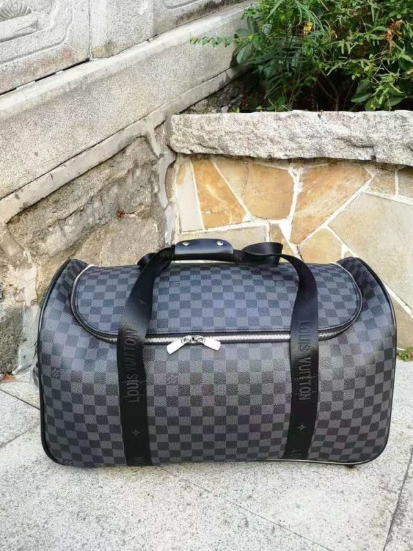 New Arrival LV Luggage 062