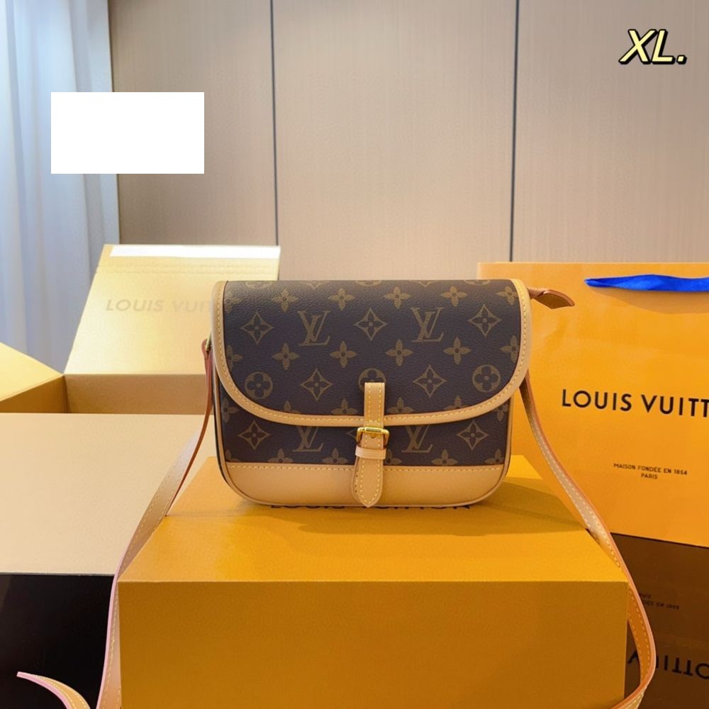 New Arrival LV Handbag L456