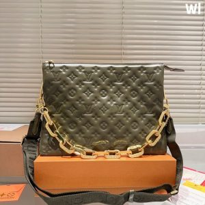 New Arrival LV Handbag L665