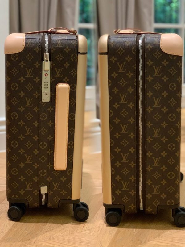 New Arrival LV Luggage 067.1