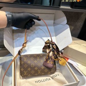 New Arrival LV Handbag L670