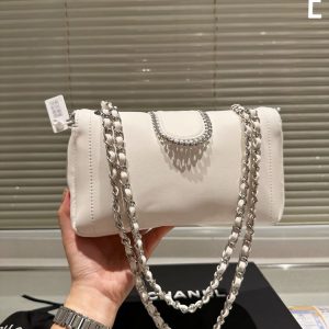 New Arrival CN Handbag C337