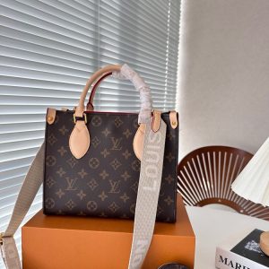 New Arrival LV Handbag L706