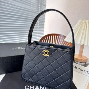 New Arrival CN Handbag C240