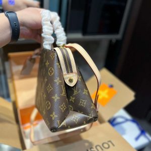 New Arrival LV Handbag L175