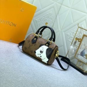 New Arrival L*V Handbag 1414