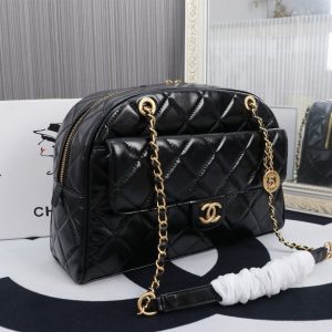 New Arrival CN HandBag 734