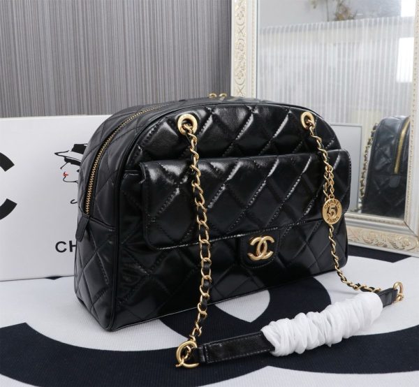 New Arrival CN HandBag 734