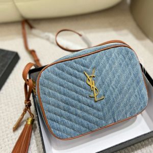 New Arrival Bag Y3345