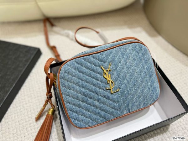 New Arrival Bag Y3345