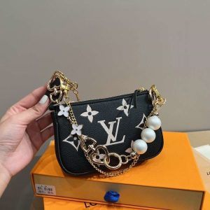 New Arrival LV Handbag L248