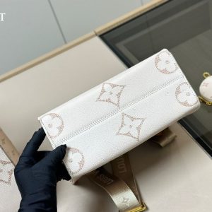 New Arrival LV Handbag L712