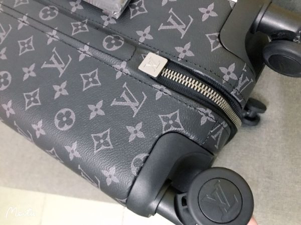 New Arrival LV Luggage 049