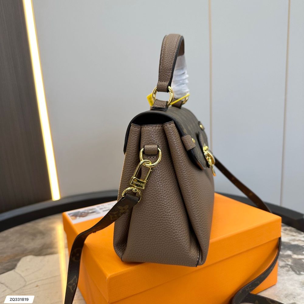 New Arrival LV Handbag L575