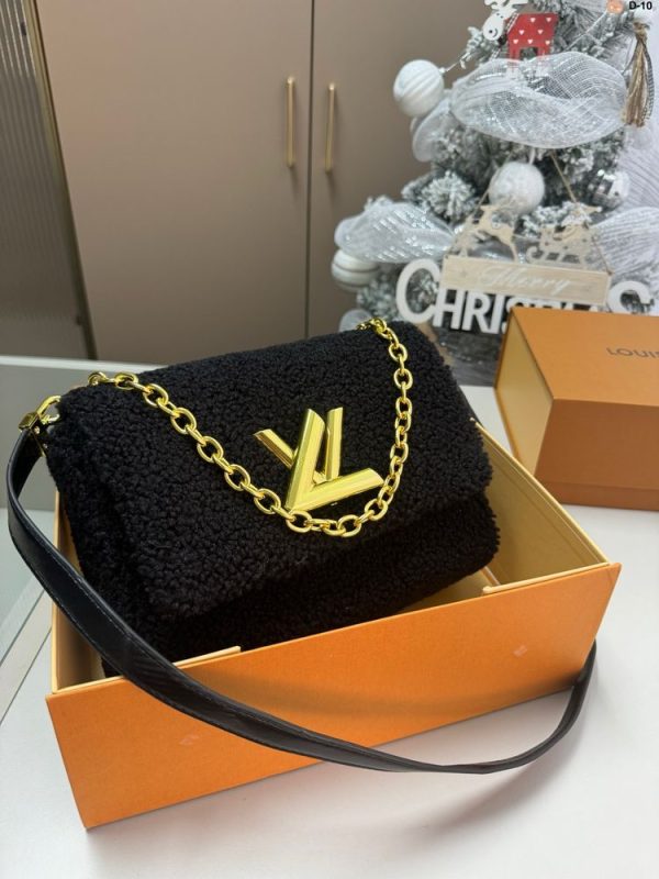 New Arrival LV Handbag L792