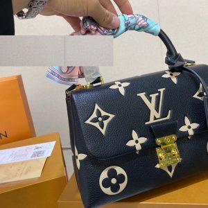 New Arrival LV Handbag L671