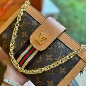 New Arrival LV Handbag L492