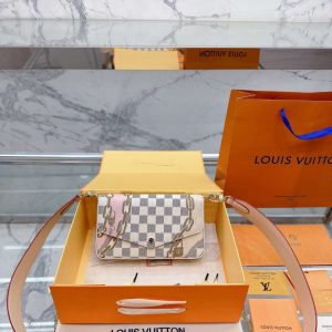 New Arrival LV Handbag L251