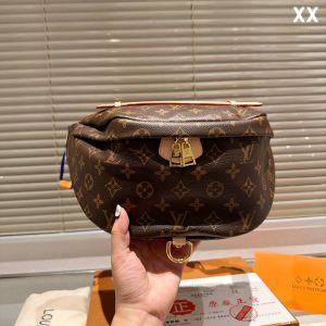 New Arrival LV Handbag L675