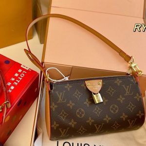 New Arrival LV Handbag L767