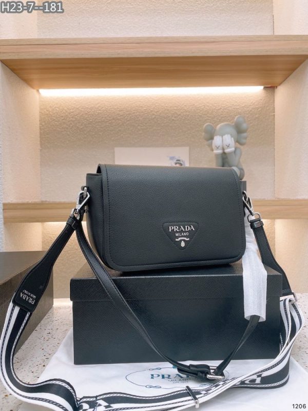 New Arrival Prada HandBag P104