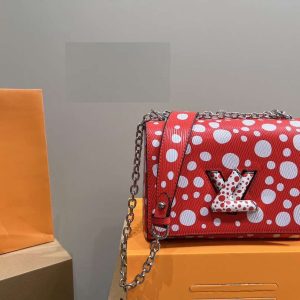 New Arrival LV Handbag L141