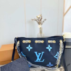 New Arrival LV Handbag L402