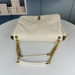 New Arrival YSL Handbag 081